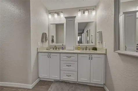 7435 Kilbride Court Weeki Wachee FL 34613