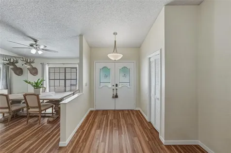 7435 Kilbride Court Weeki Wachee FL 34613