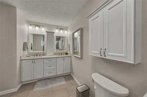 7435 Kilbride Court Weeki Wachee FL 34613
