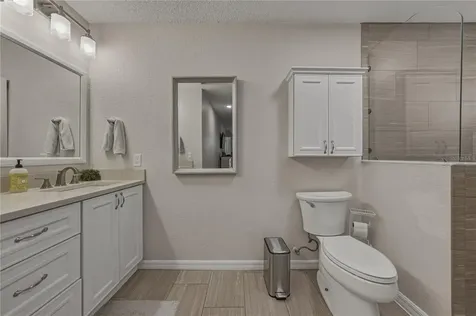 7435 Kilbride Court Weeki Wachee FL 34613