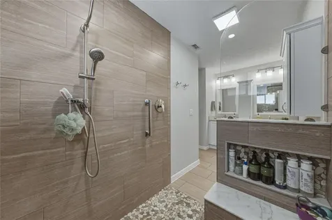 7435 Kilbride Court Weeki Wachee FL 34613