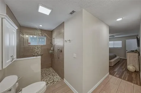 7435 Kilbride Court Weeki Wachee FL 34613