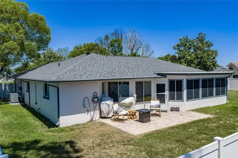 7435 Kilbride Court Weeki Wachee FL 34613