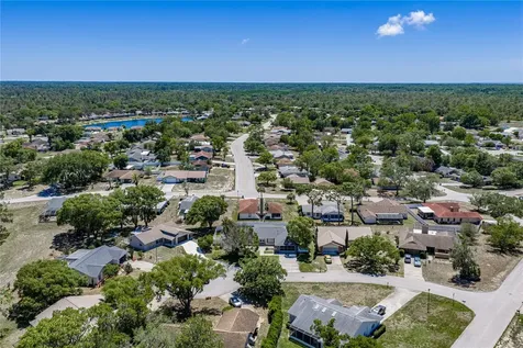 7435 Kilbride Court Weeki Wachee FL 34613