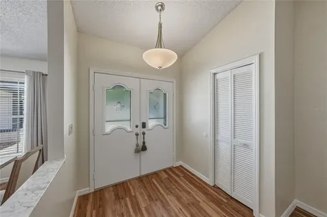 7435 Kilbride Court Weeki Wachee FL 34613