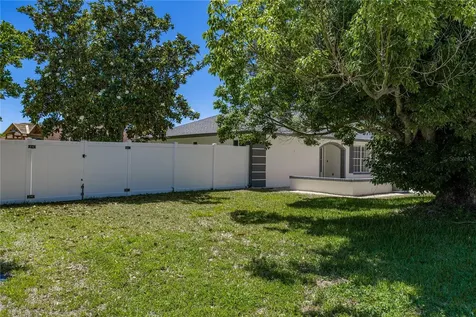7435 Kilbride Court Weeki Wachee FL 34613