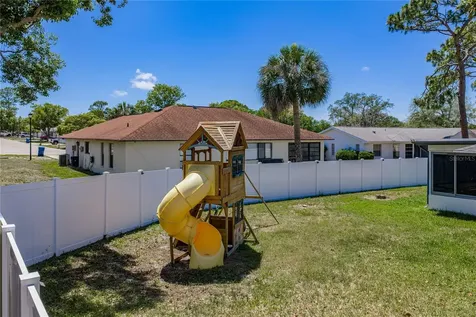 7435 Kilbride Court Weeki Wachee FL 34613