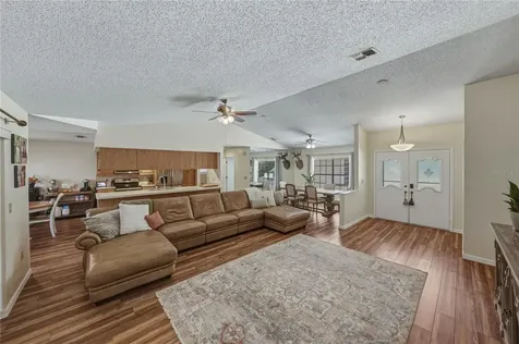 7435 Kilbride Court Weeki Wachee FL 34613