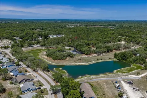 7435 Kilbride Court Weeki Wachee FL 34613