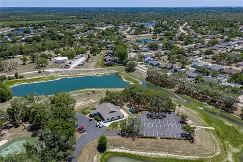 7435 Kilbride Court Weeki Wachee FL 34613