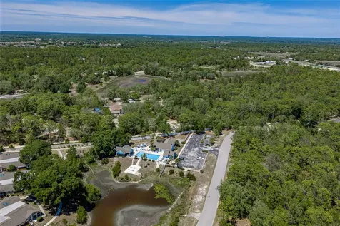 7435 Kilbride Court Weeki Wachee FL 34613