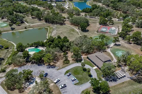 7435 Kilbride Court Weeki Wachee FL 34613