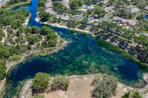 7435 Kilbride Court Weeki Wachee FL 34613