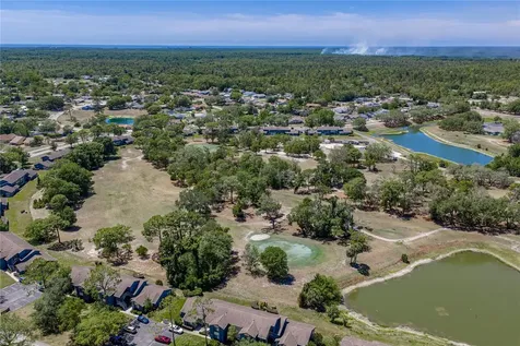 7435 Kilbride Court Weeki Wachee FL 34613