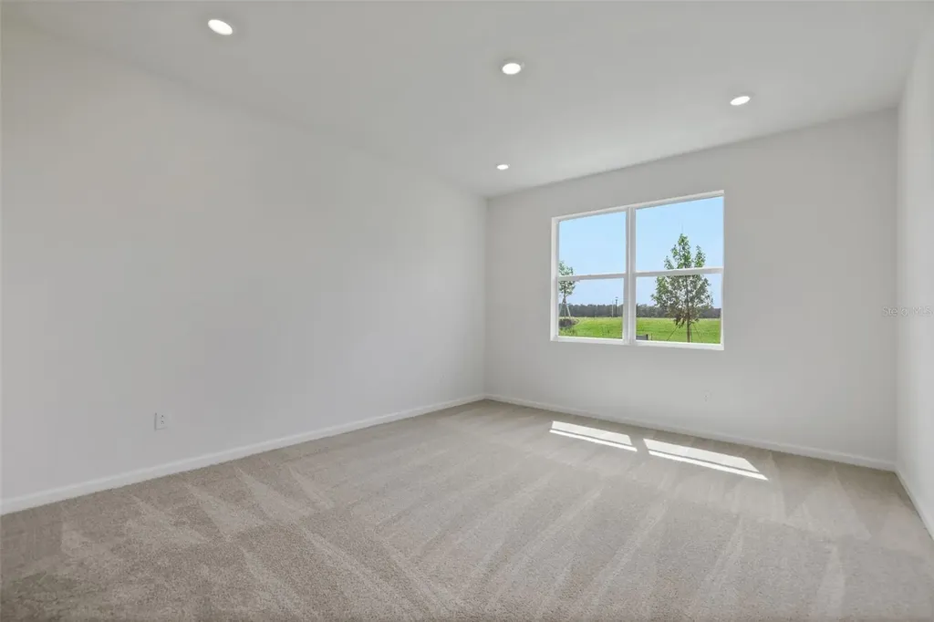 5453 NW Camberly Court Port St Lucie FL 34987