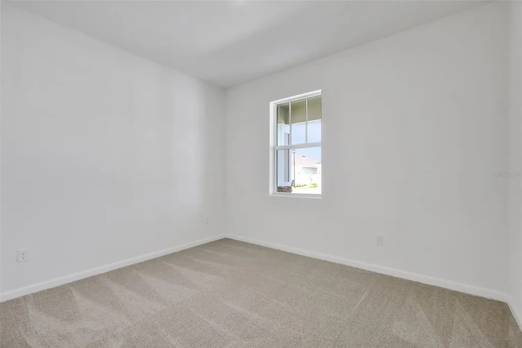 5453 NW Camberly Court Port St Lucie FL 34987