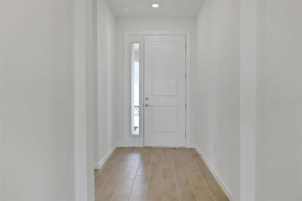 5453 NW Camberly Court Port St Lucie FL 34987