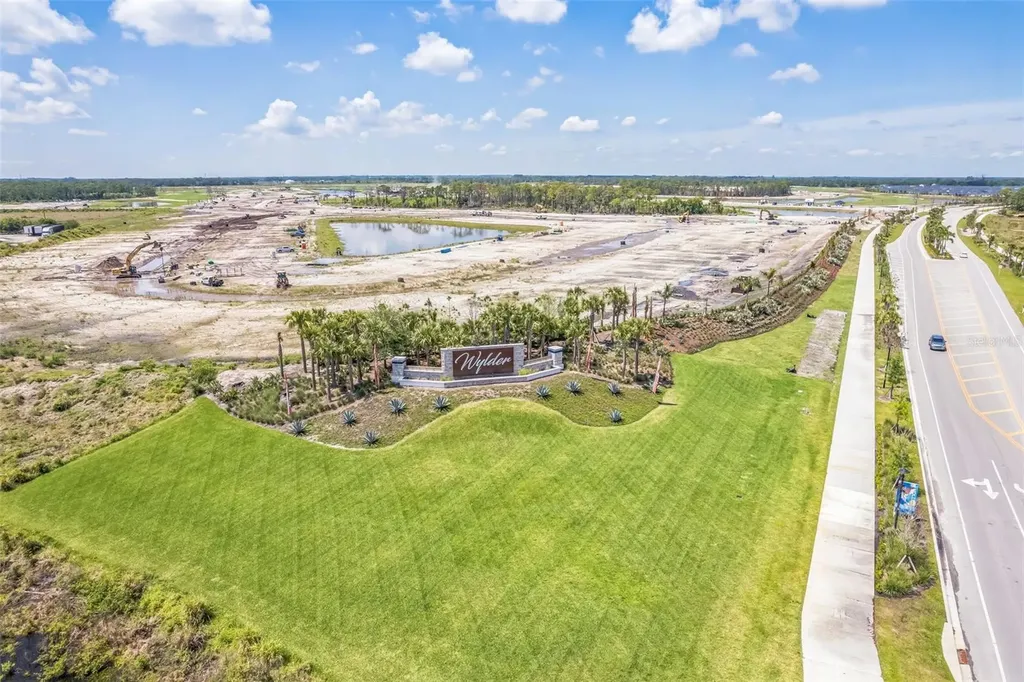 5453 NW Camberly Court Port St Lucie FL 34987