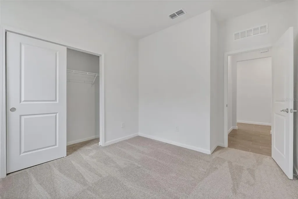 5453 NW Camberly Court Port St Lucie FL 34987