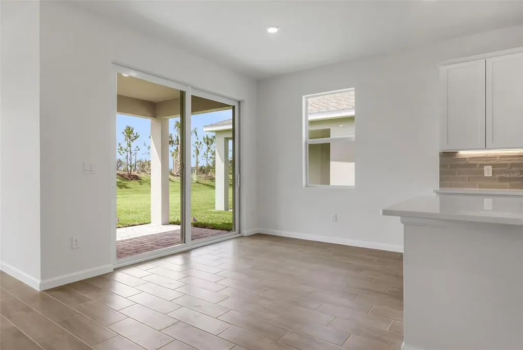 5453 NW Camberly Court Port St Lucie FL 34987