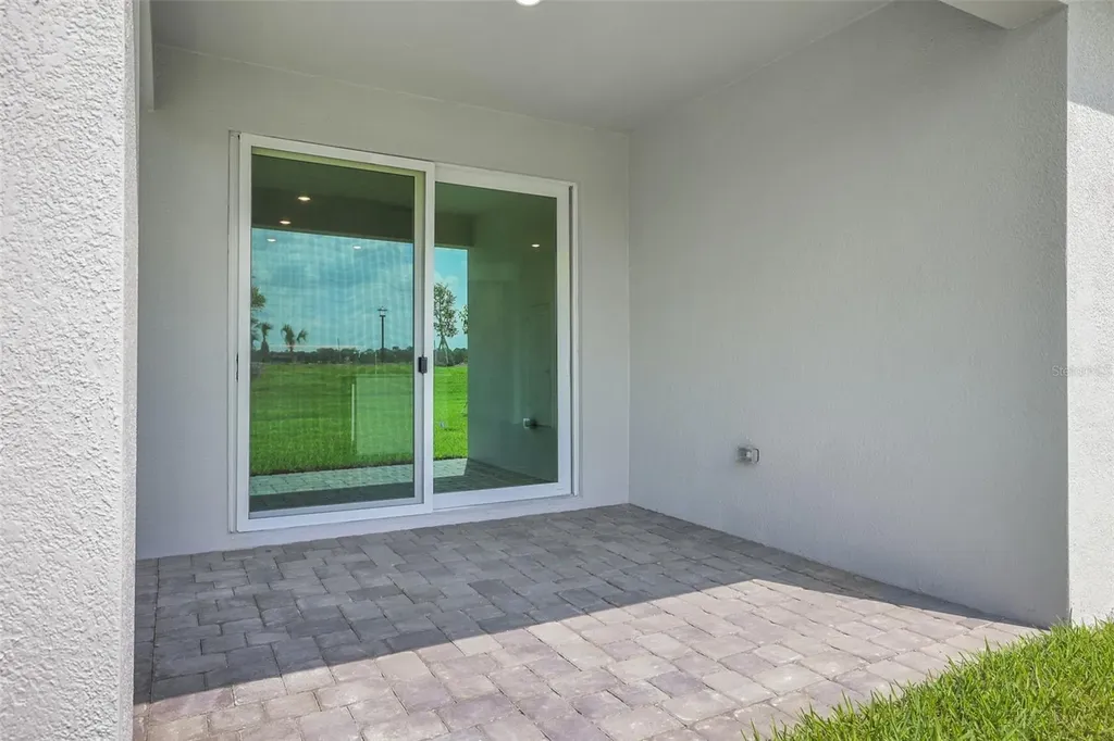 5453 NW Camberly Court Port St Lucie FL 34987