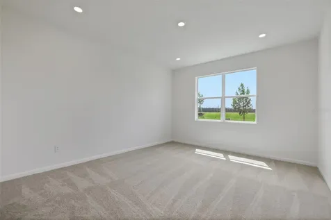 5453 NW Camberly Court Port St Lucie FL 34987