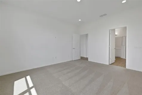 5453 NW Camberly Court Port St Lucie FL 34987