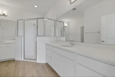 5453 NW Camberly Court Port St Lucie FL 34987