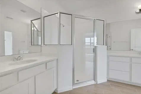 5453 NW Camberly Court Port St Lucie FL 34987