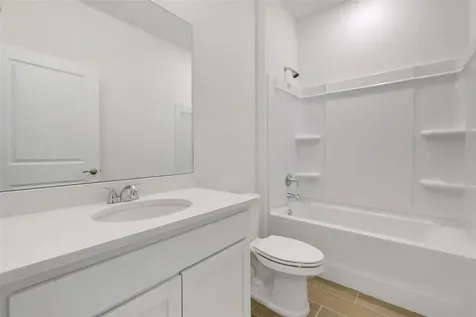 5453 NW Camberly Court Port St Lucie FL 34987