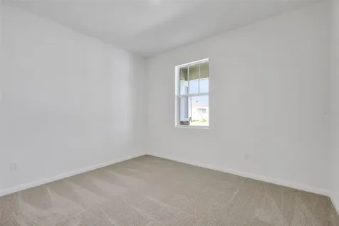 5453 NW Camberly Court Port St Lucie FL 34987