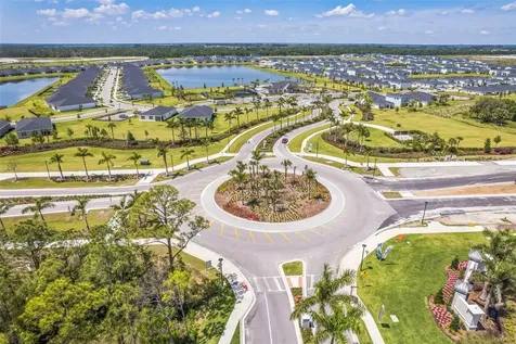5453 NW Camberly Court Port St Lucie FL 34987