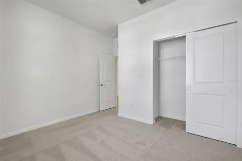 5453 NW Camberly Court Port St Lucie FL 34987