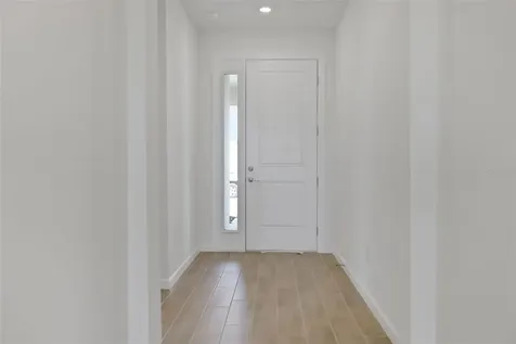 5453 NW Camberly Court Port St Lucie FL 34987