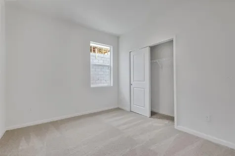 5453 NW Camberly Court Port St Lucie FL 34987