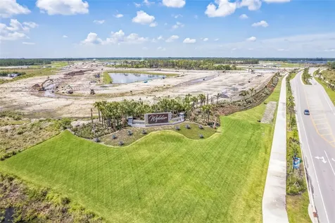 5453 NW Camberly Court Port St Lucie FL 34987