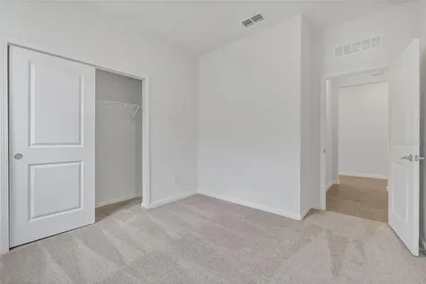 5453 NW Camberly Court Port St Lucie FL 34987