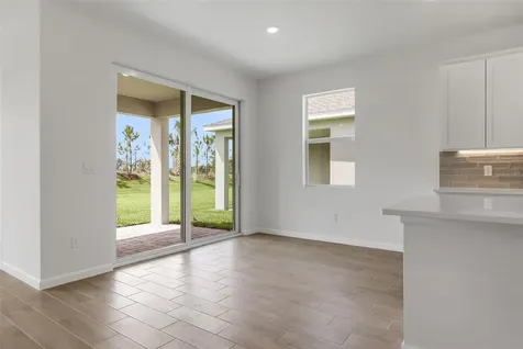 5453 NW Camberly Court Port St Lucie FL 34987