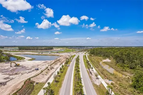 5453 NW Camberly Court Port St Lucie FL 34987