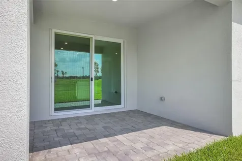 5453 NW Camberly Court Port St Lucie FL 34987