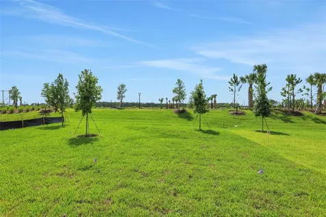 5453 NW Camberly Court Port St Lucie FL 34987
