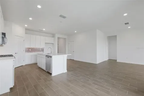 5453 NW Camberly Court Port St Lucie FL 34987