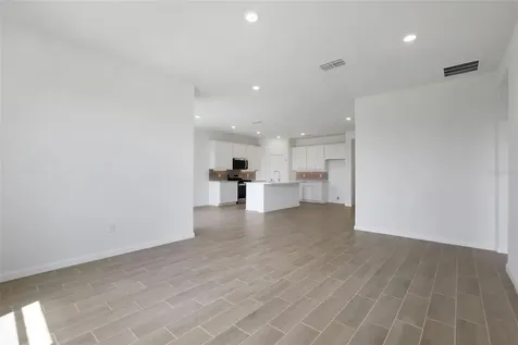 5453 NW Camberly Court Port St Lucie FL 34987