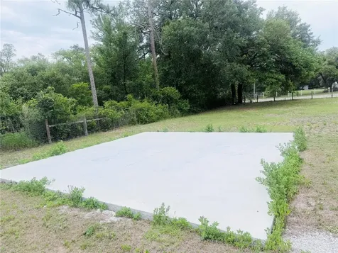 Tbd SW 153rd Lane Dunnellon FL 34432