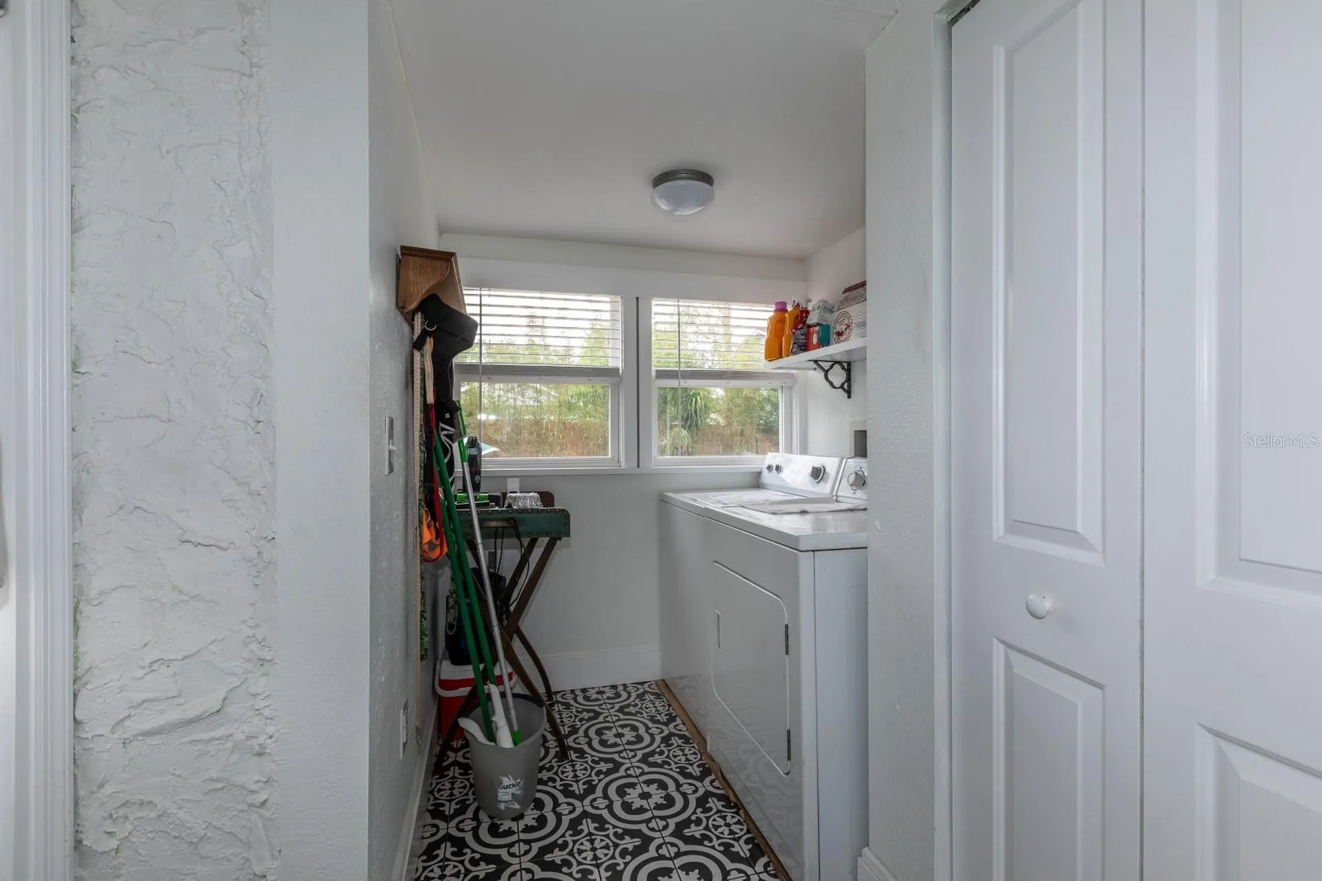 430 Osceola Avenue Eustis FL 32726
