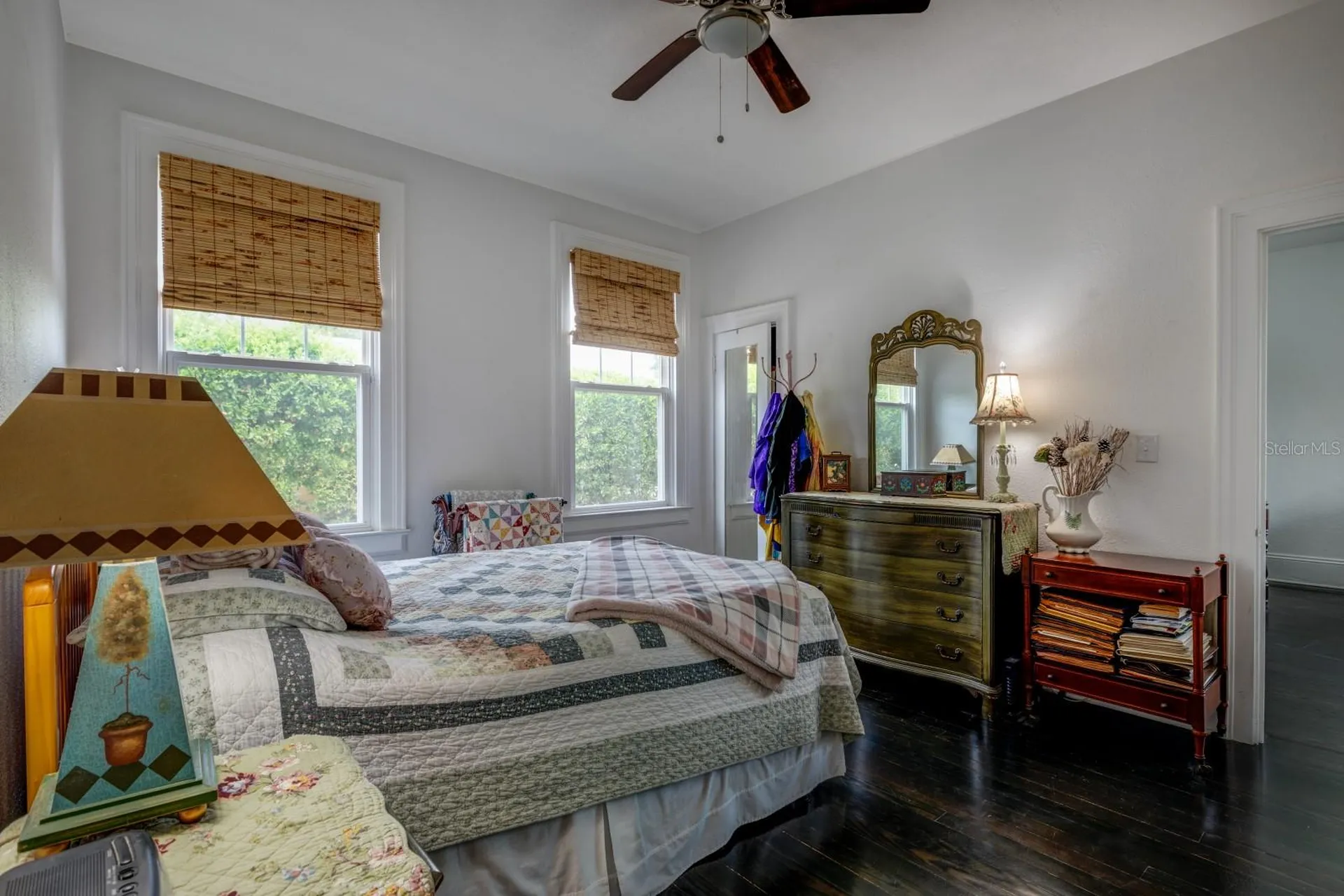 430 Osceola Avenue Eustis FL 32726