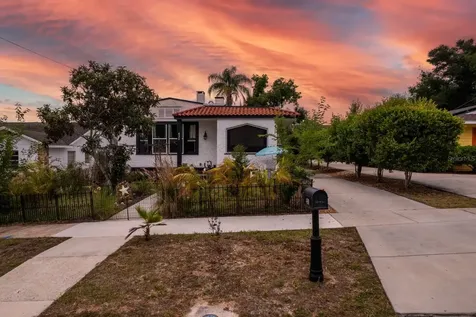 430 Osceola Avenue Eustis FL 32726