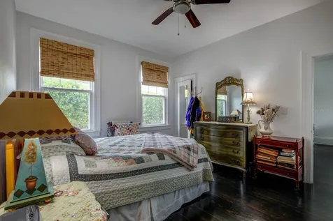 430 Osceola Avenue Eustis FL 32726