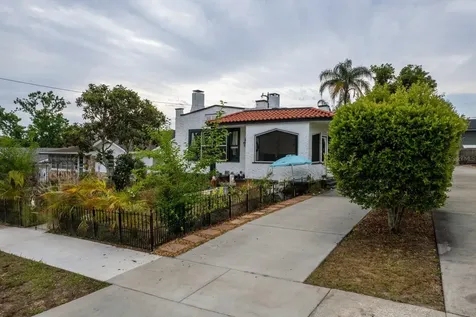 430 Osceola Avenue Eustis FL 32726