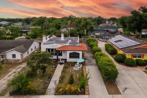 430 Osceola Avenue Eustis FL 32726